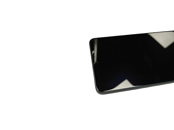 Telefon Poco X6 256GB