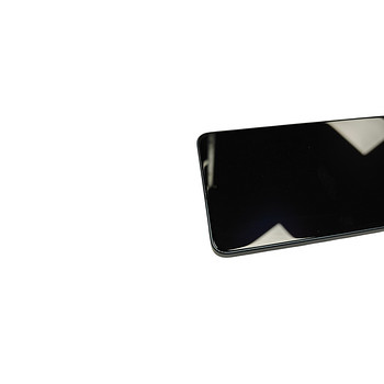 Telefon Poco X6 256GB