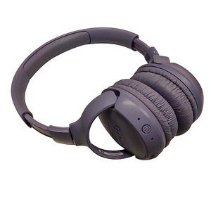 Bluetooth Kõrvaklapid JBL Tune 520BT (1 foto / 5)