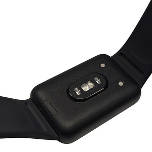Nutikell Samsung Galaxy Fit 3 + laadija + karp (5 foto / 5)