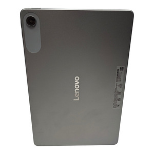 Планшет Lenovo TB311FU + чехол (1 фото из 5)