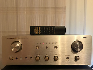 Marantz PM-7000 (1 фото из 2)