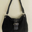 Женская сумка Jouni exclusive черная (фото #4)