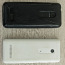 Телефоны Nokia 206 (фото #2)
