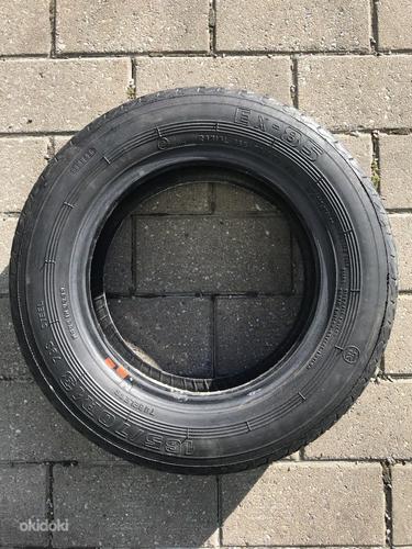 Ex-85 165/70 r13 Made in USSR 4шт (фото #3)