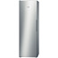 Однокамерный холодильник Bosch KSV36VI30 (фото #1)