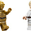 Lego 75341 Star Wars. Лендспидер Люка Скайуокера (фото #5)