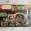 Lego 75326 Star Wars. Boba Fett`s Throne Room (foto #2)