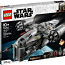 Lego 75292 Star Wars. Лезвие Бритвы (фото #1)