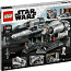 Lego 75292 Star Wars. Лезвие Бритвы (фото #2)