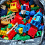 LEGO (LEGO) (foto #2)