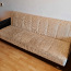 Продам диван (фото #1)