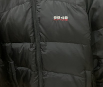 Куртка 8848, М