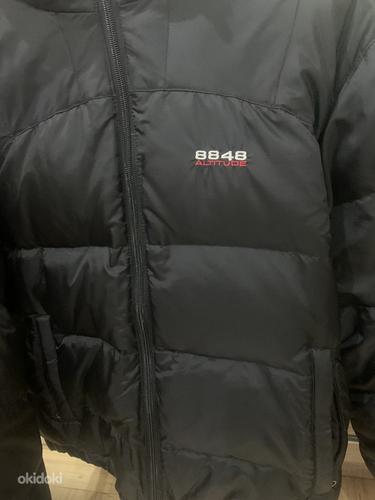Куртка 8848, М (фото #1)