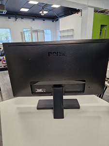 Monitor BenQ GC2870 28" (2 foto / 3)