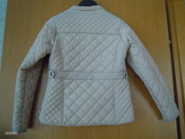 Куртка Okaidi (фото #2)