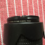 Nikon D7000 + Nikkor 18-140 DX VR 1:3.5-5.6 (foto #3)
