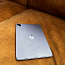 iPad Pro M1 11” 128GB Wi-Fi + 5G (foto #3)