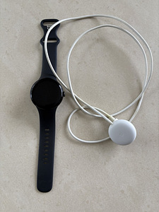 Pixel Watch 1 (ei lae). Varuosadeks (1 foto / 1)