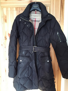 SULEJOPE, Burberry, suurus 34-36 (2 foto / 4)