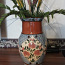Новая красивая ваза из керамики 33 см (фото #1)