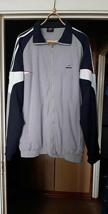 JOPPE XXXL (1 foto / 3)