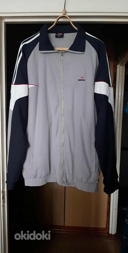 JOPPE XXXL