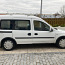 Opel Combo 2008 бенз + газ (фото #5)