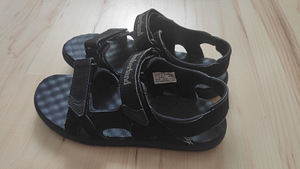 Сандалии Timberland (1 фото из 4)