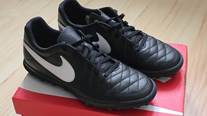 Nike Myjestry TF jalgpallisaapad (1 foto / 4)