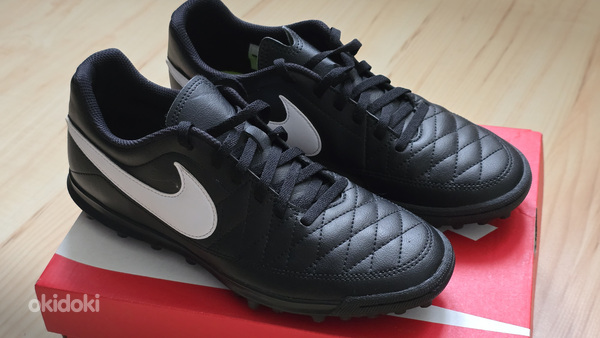 Nike Myjestry TF jalgpallisaapad