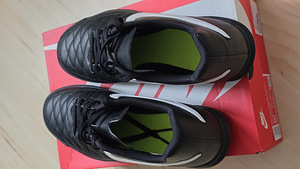 Nike Myjestry TF jalgpallisaapad (3 foto / 4)