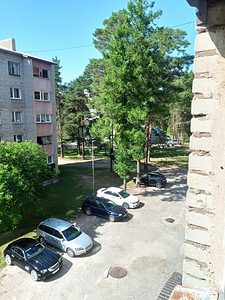 Virmalise tn 11-24, Oru, Kohtla-Järve, Ida-Virumaa (2 foto / 5)