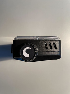 Manfrotto videovalgustus ML360HP (3 foto / 3)