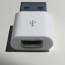 Type-B Adapter Micro USB (foto #1)