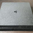 Sony PlayStation 4 (фото #1)
