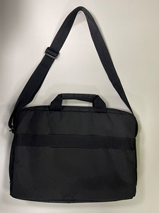 Arvutikott Dell kuni 15" arvutile (2 foto / 3)
