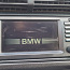 Raadio BMW e39/e53 (foto #1)