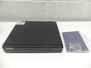 4x Annke 3MP WiFi turvakaamerat + DVR Uus! (4 foto / 8)