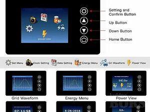 Diagnostikaseade ELM327 ODB2 Bluetooth v2.1 Uus! (5 foto / 10)