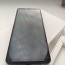 Sony Xperia 10 IV 6/128 ГБ черный (фото #4)