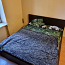 Кровать 180 х 200 (фото #4)