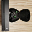 Xbox one x 1T (фото #2)