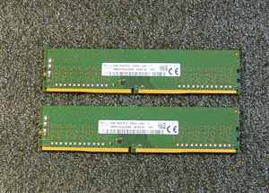 Gigabyte B365M HD3, i5-8500, DDR4 16GB, SSD 256GB (7 foto / 10)