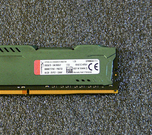 MSI B150 PC MATE, i5-7400, DDR4 16GB, SSD 256GB M.2 (8 foto / 10)