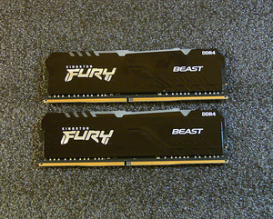 AsRock B550M Pro4,Ryzen 5 3400G,DDR4 RGB 16GB,SSD 250GB M.2 (7 foto / 10)
