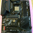 Gigabyte B550 Aorus,Ryzen5 5600G,DDR4 RGB 16GB,SSD M.2 256GB (foto #5)