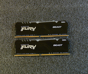 Gigabyte B550 Aorus,Ryzen5 5600G,DDR4 RGB 16GB,SSD M.2 256GB (7 foto / 10)