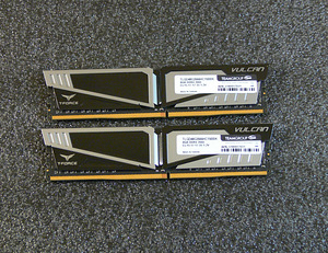 Gigabyte Z390 Aorus Pro, i5-9400, DDR4 16 GB, SSD M.2 256GB (9 foto / 10)