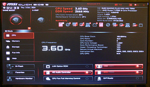 MSI B450 Gaming Plus, Ryzen 7 3700X, DDR4 16GB,SSD M.2 256GB (10 foto / 10)